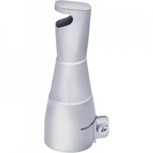 image of Steinel Professional 110039169 Welding reflector nozzle Suitable for (hot air nozzles) Steinel