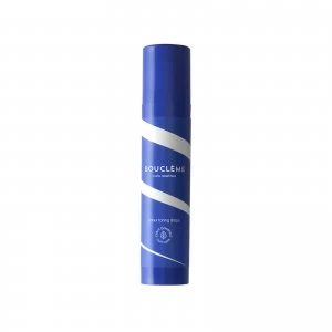 Image of Bouclme Toning Drops 30ml