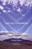 Image of tacit dimension
