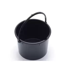 Image of Harris Essentials Paint Kettle 2L 101104000