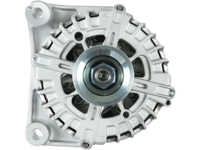 Image of AS-PL Alternator AS-PL A3143