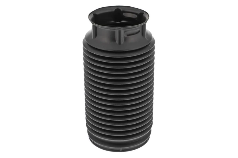 Image of Shock absorber dust cover TOPRAN 208 261