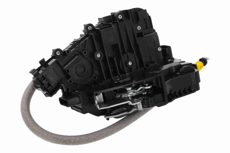 Image of Door lock VEMO V30-85-0029