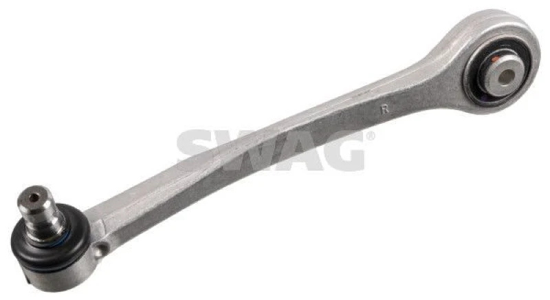 Image of Suspension arm SWAG 33 10 4579