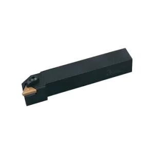 Image of CTGPL 2525M16 External Toolholder