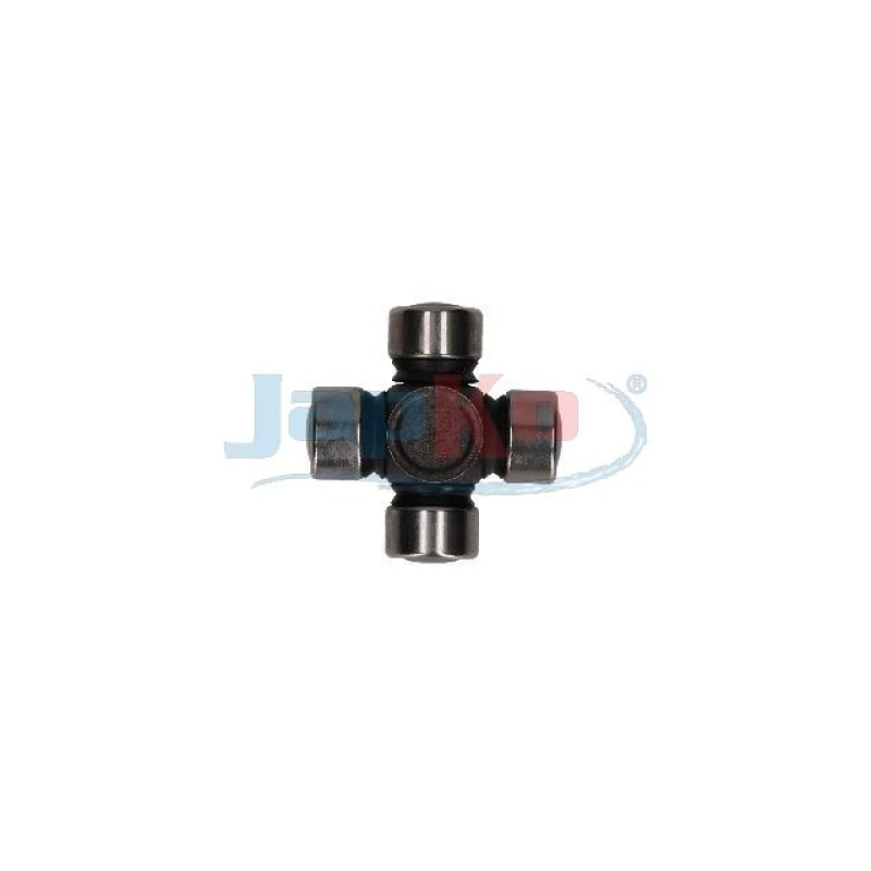 Image of JAPKO Drive shaft coupler JAPKO 66H04