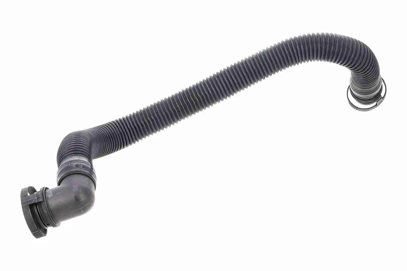Image of VAICO Intake Manifold, air supply VAICO V10-9492