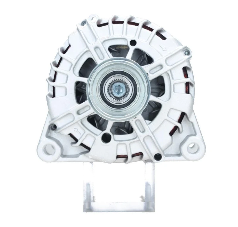 Image of BV PSH Alternator BV PSH 225.545.180.340