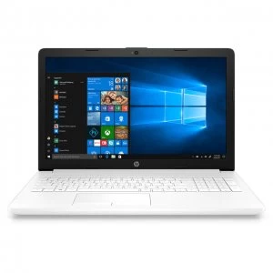 Image of HP 15-DB0999NA 15.6" Laptop