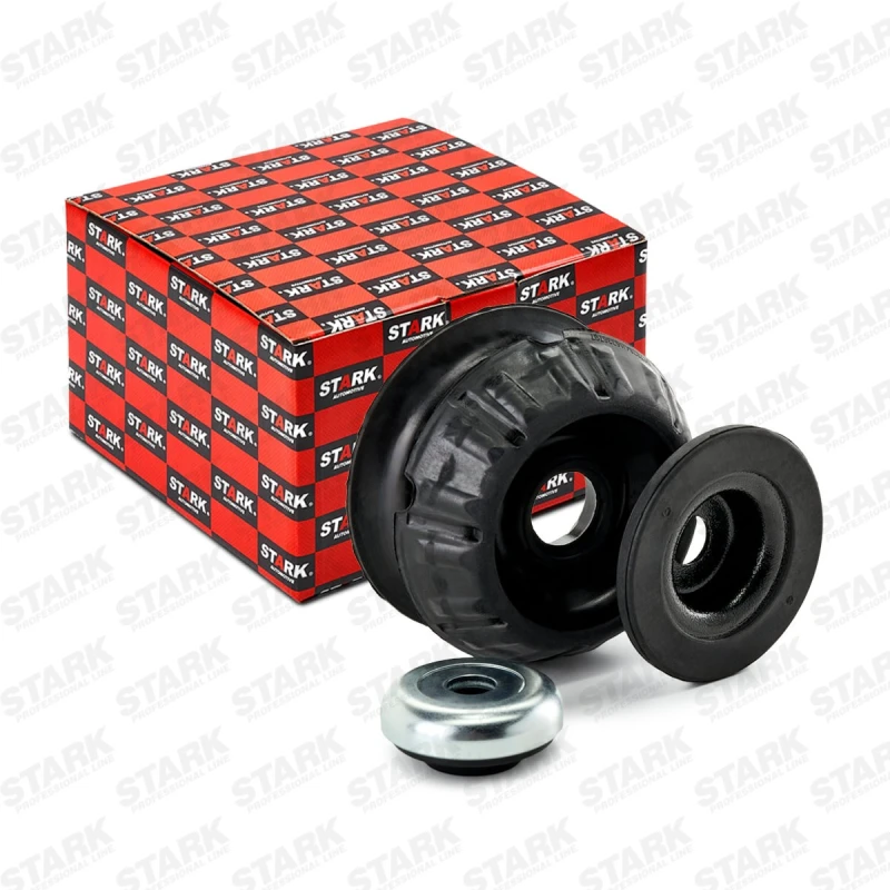 Image of STARK Top strut mount STARK SKSS-0670446