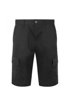 image of Pro Cargo Shorts