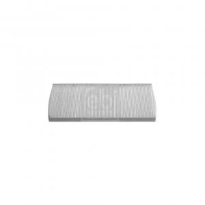 Image of Cabin Pollen Filter FEBI BILSTEIN 11507