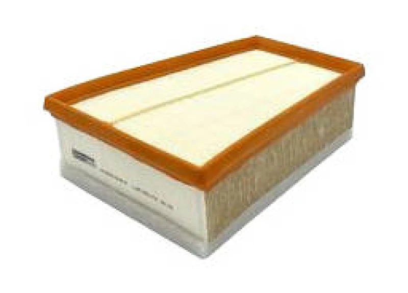 Image of COOPERSFIAAM FILTERS PA8047 Air filter Filter Insert Air Filter (8)