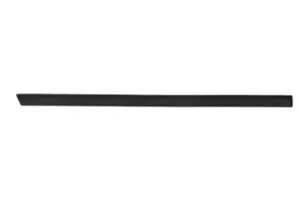 Image of TRUCKTEC AUTOMOTIVE Moldings 08.62.901 Door Moldings,Trim-/Protection Strip, door BMW,5 Limousine (E34),5 Touring (E34)