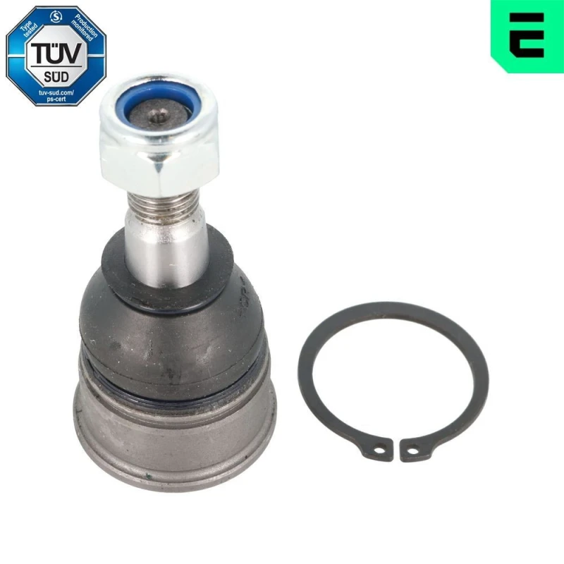 Image of Ball Joint OPTIMAL G3-1100