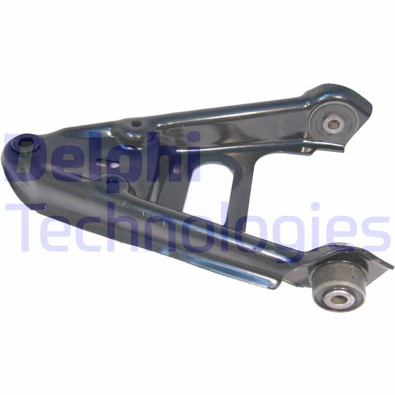 Image of DELPHI Suspension arm DELPHI TC1333