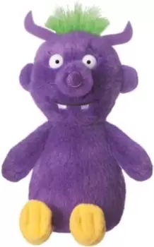 Image of Baby Smoo-Smed
