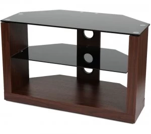 Image of Vivanco M1000W TV Stand