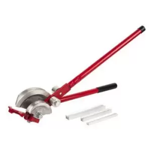 Image of Rothenberger Pipe Bender