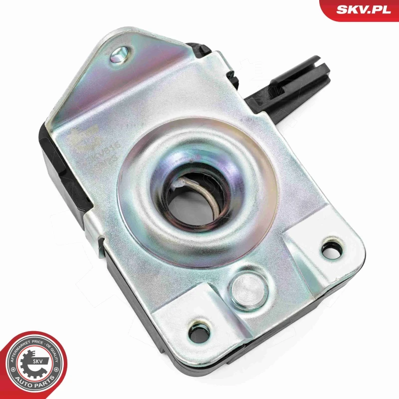 Image of ESEN SKV Bonnet Lock ESEN SKV 60SKV616
