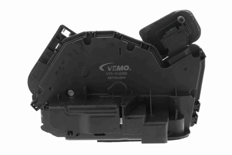 Image of Door lock VEMO V10-85-2280