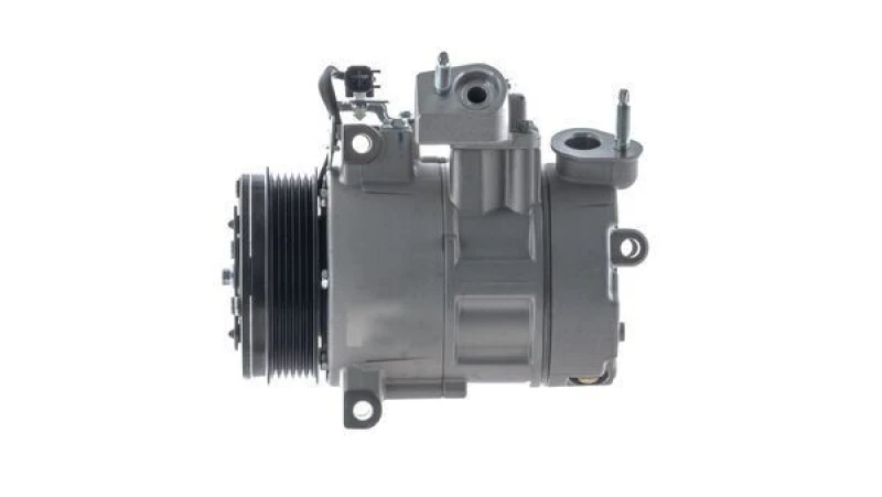 Image of Air conditioning compressor MAHLE ACP 1543 000S