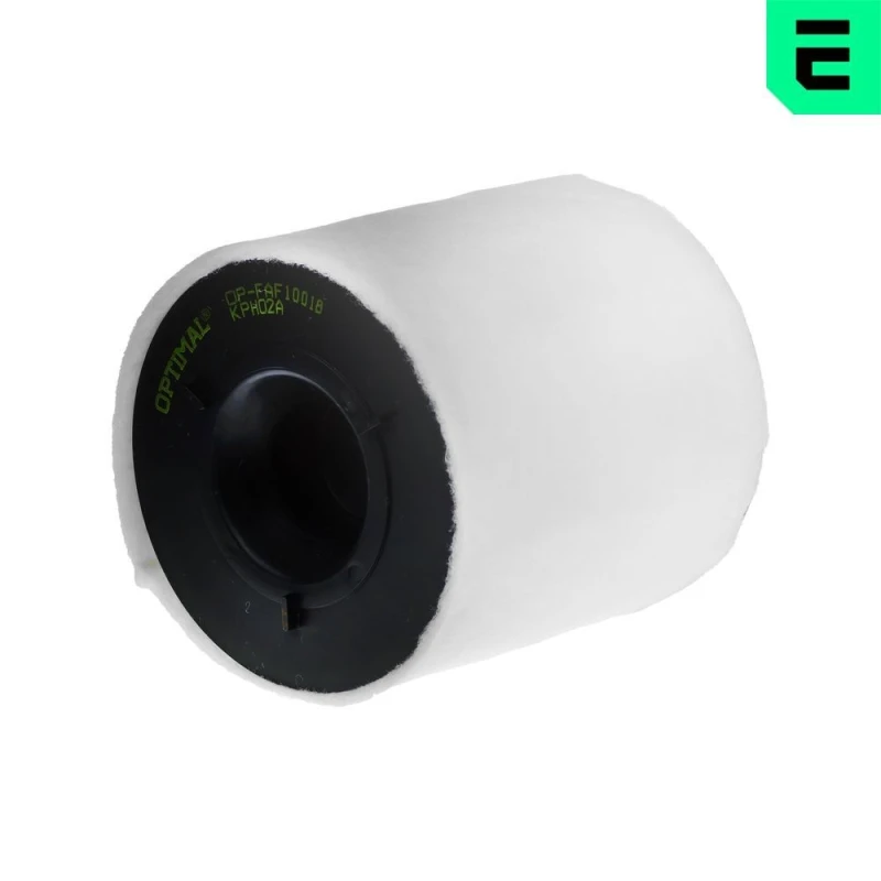 Image of Air filter OPTIMAL OP-FAF10018
