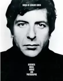 Image of Songs of Leonard Cohen : Collector'S Edition