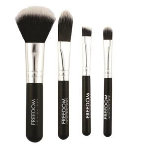 image of Freedom Mini Kit Brush Set