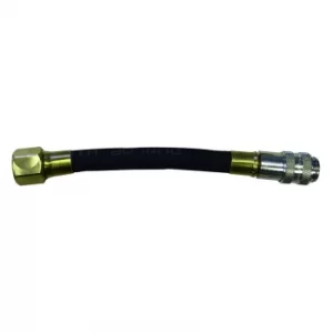 Image of Flexible Eec Iv Adaptor