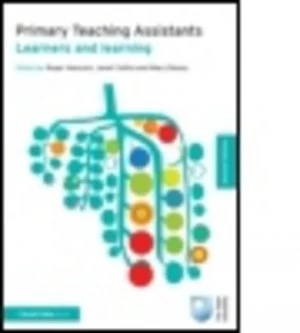 Image of Primary Teaching Assistants by Roger Hancock Paperback