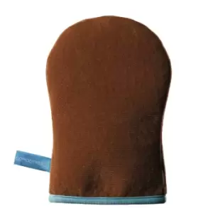 Image of Comodynes Self-Tanning Glove