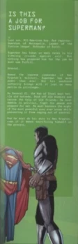 Image of New Krypton. Volume 4 by Greg Rucka Hardback