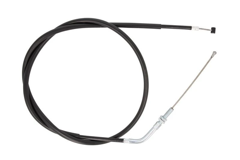 Image of 4 RIDE LS-261 Clutch Cable Clutch Cable (478)