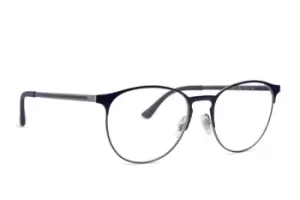 Image of Ray-Ban 0RX6375 2981 53
