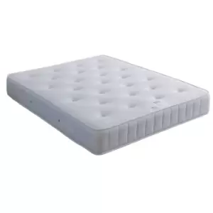 Image of Memory Maestro Memory Foam Mattress Double
