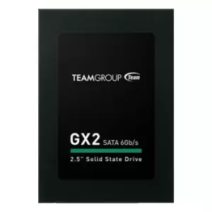 Image of Team Group GX2 2.5" 2 TB Serial ATA III