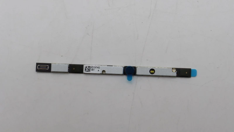 Image of Lenovo HD US cmer ki for Lenovo