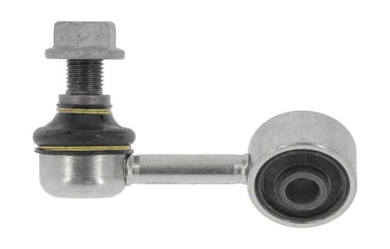Image of Anti-roll bar link MOOG FI-LS-16940