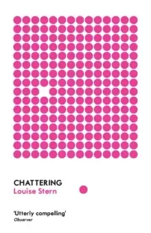 Image of Chattering : Stories