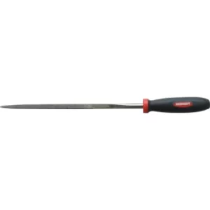 Image of 16CM Square Diamond File 325/400 Grain