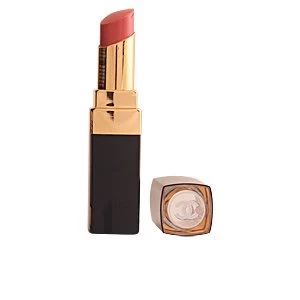 Image of ROUGE COCO flash #84-inmediat