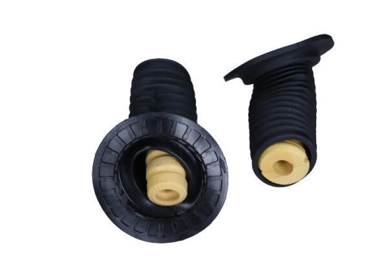 Image of MAXGEAR Dust cover kit, shock absorber MAXGEAR 72-3685