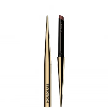 Image of Hourglass Confession Ultra Slim High Intensity Refillable Lipstick 0.9g (Various Shades) - I Woke Up