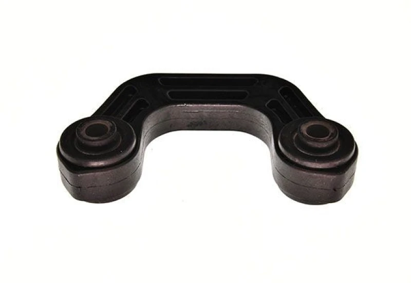Image of MAXGEAR Anti-roll bar link MAXGEAR 72-1796
