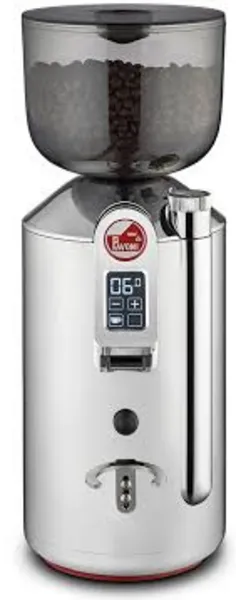 Image of La Pavoni Cilindro LPGGRI01EU Coffee Grinder