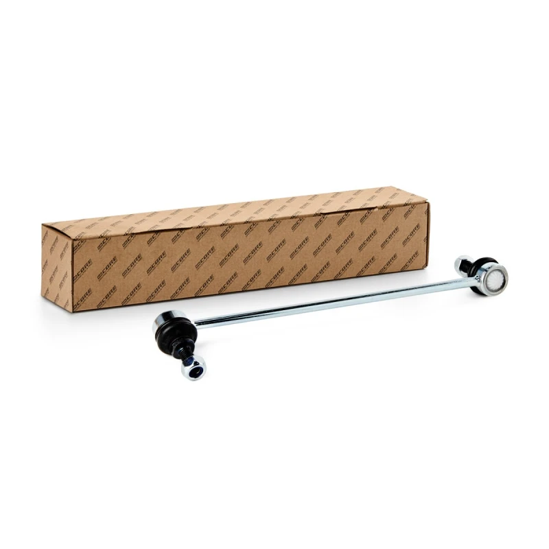 Image of goCORE Anti-roll bar link goCORE GCC2290068