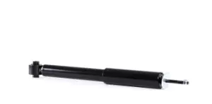 Image of RIDEX Shock absorber HONDA 854S0190 52610S2H004,52610S2H014,52610S2H901 Shocks,Shock absorbers,Suspension shocks 52610S2H902,52610S2H951,52610S2J951