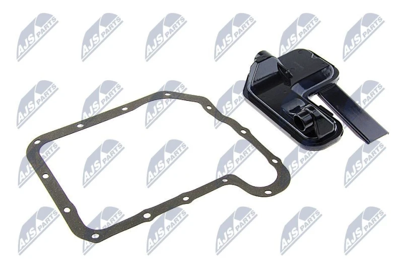 Image of NTY Automatic transmission filter kit NTY FSF-FR-002