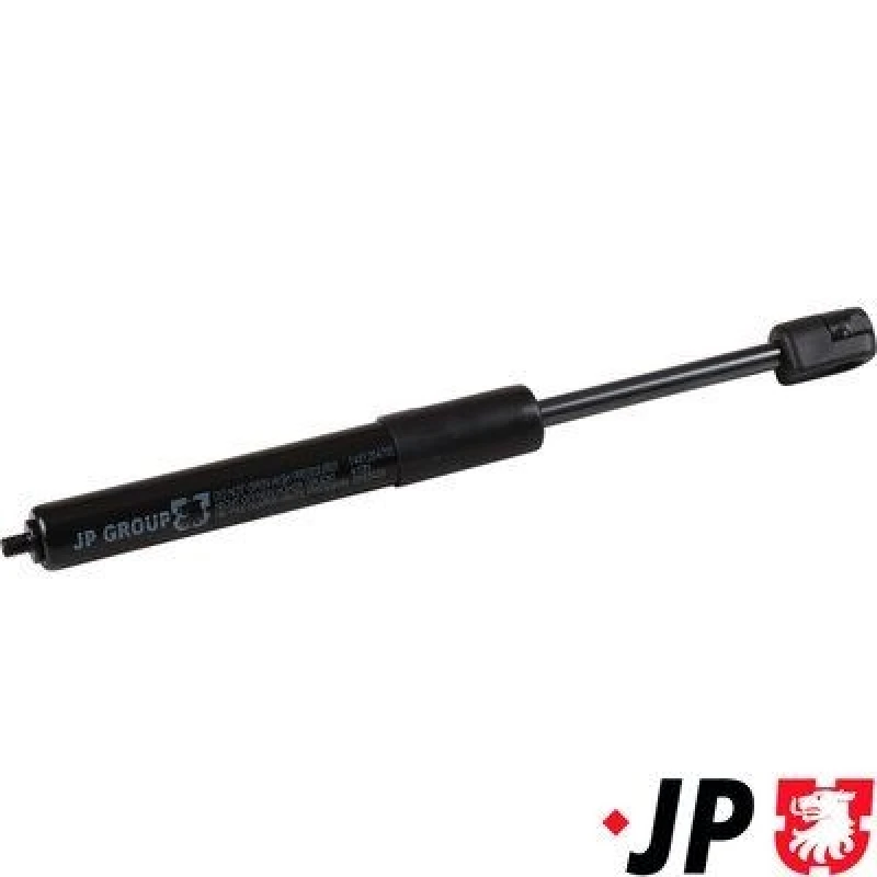 Image of JP GROUP Bonnet strut JP GROUP 1481204700